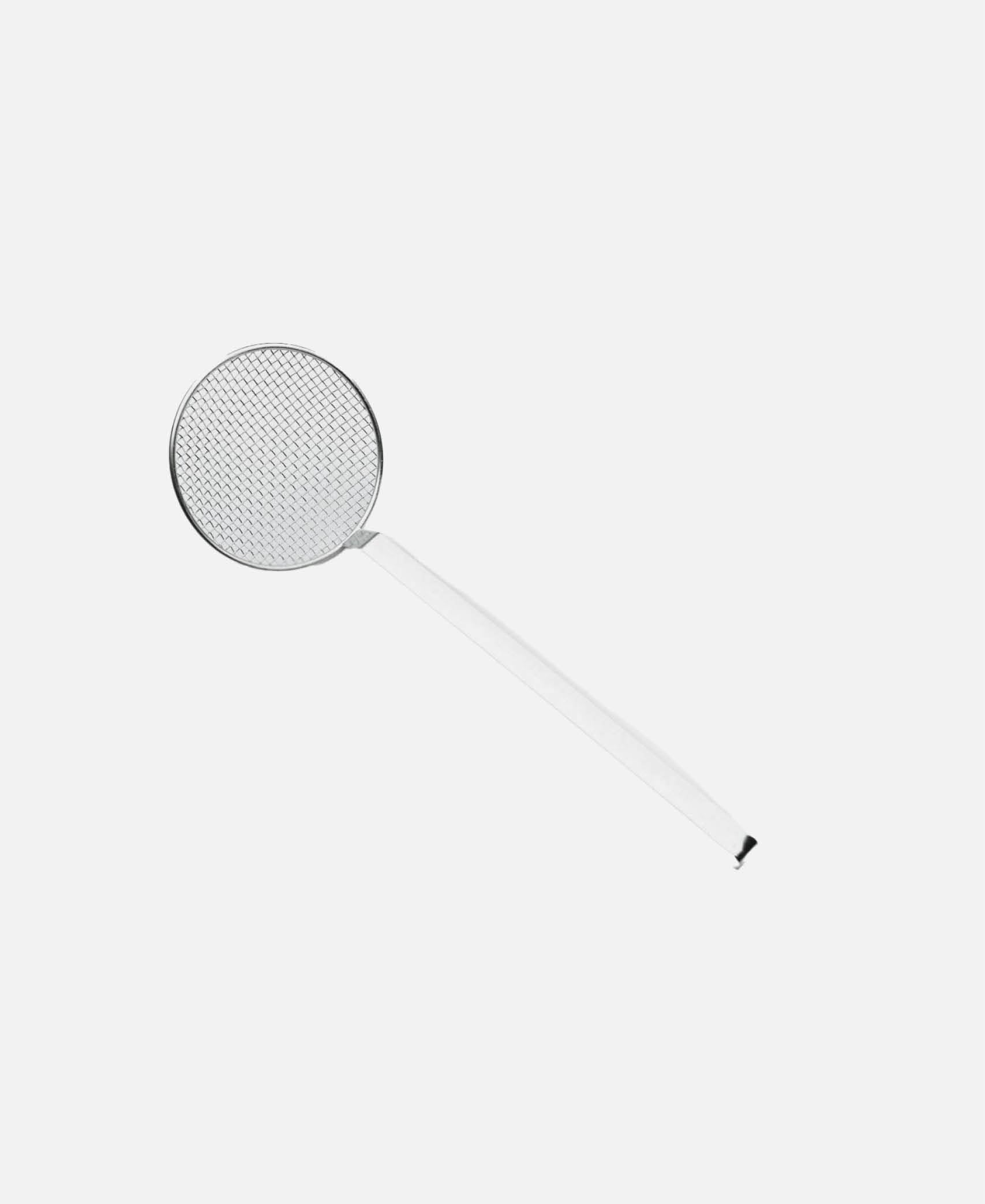 Espumadera - Inox 10 cm