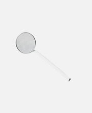 Espumadera - Inox 10 cm