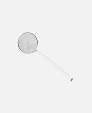 Espumadera Alambre - Inox 16 cm