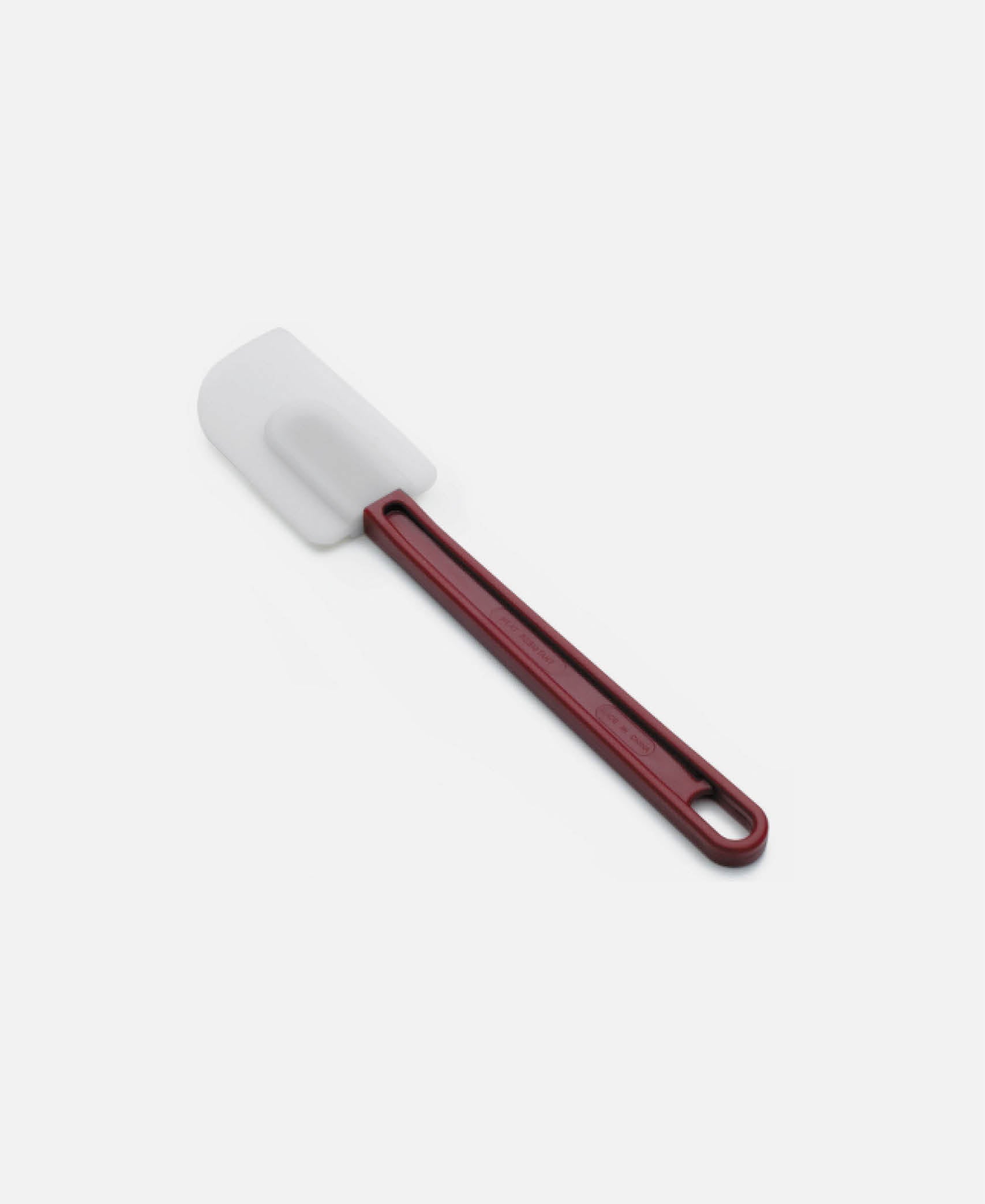 Espátula - Rojo 35 cm