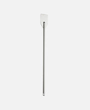 Espátula Gigante - Inox 1,2 m