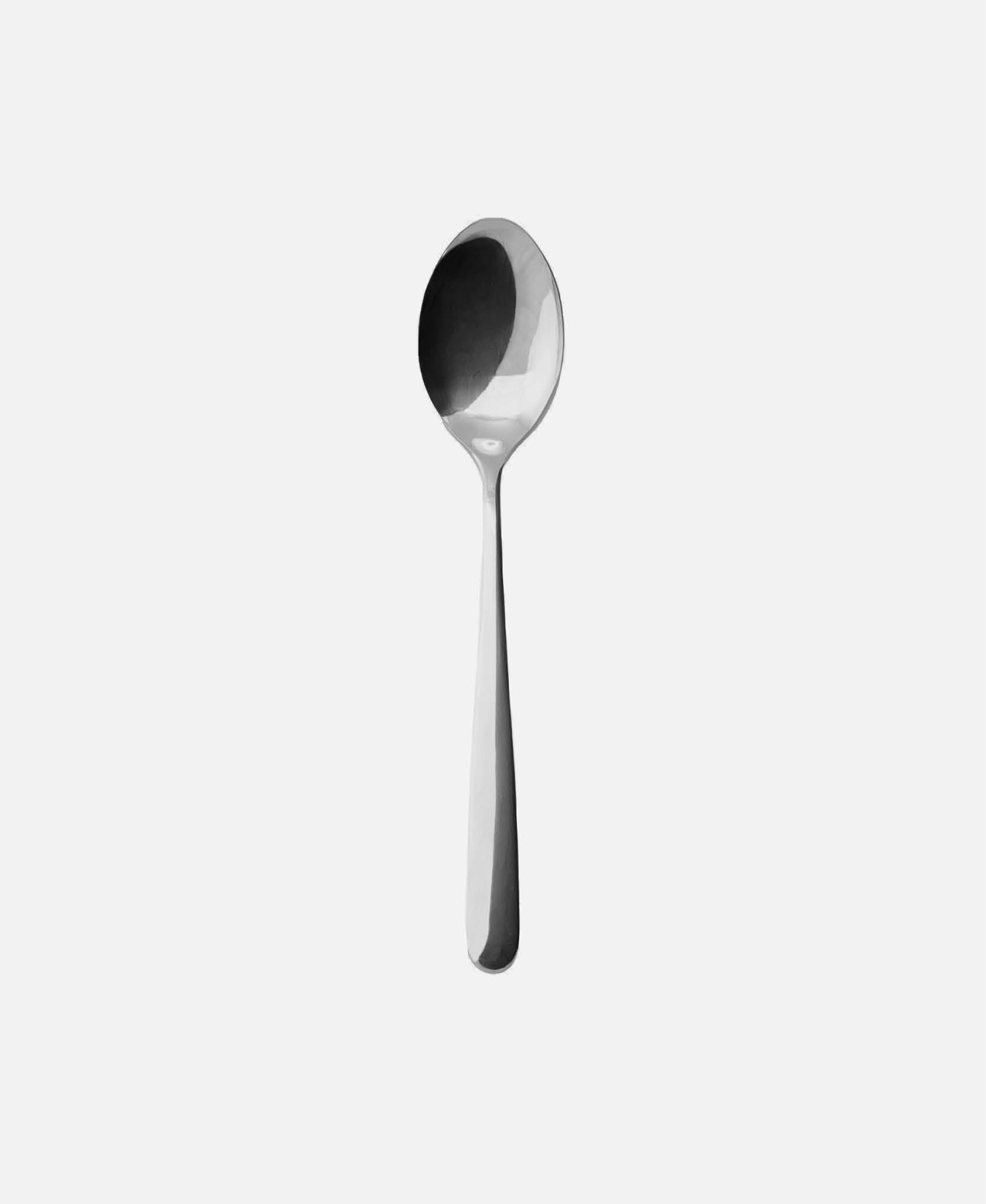 Cuchara Mesa Style - Inox