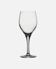 Copa Agua Primeur - Transparente Ø 7,3 h 20,5 cm (41,5 cl)