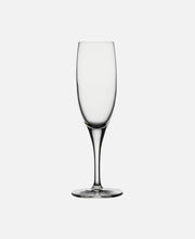 Copa Flauta Primeur - Transparente Ø 4,9 h 21 cm (20 cl)