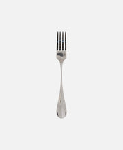 Tenedor Postre Baguette - Inox