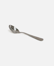 Cuchara Café Evertz - Inox