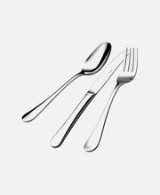 Tenedor Postre Evertz - Inox