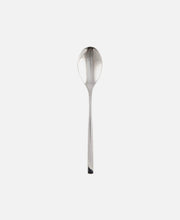 Cuchara Postre Atlas - Inox