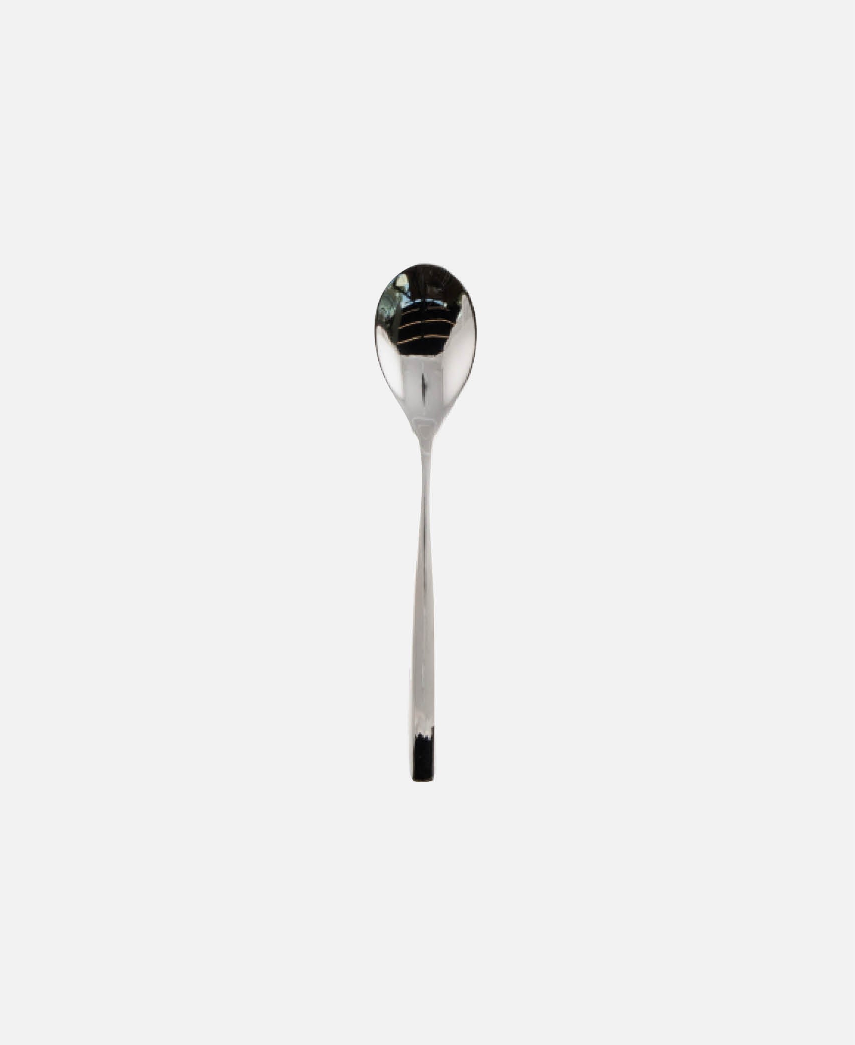 Cuchara Café Atlas - Inox