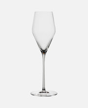 Copa Flauta Definition - Transparente Ø 7 h 24,2 cm (25 cl)