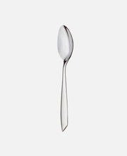 Cuchara Servir Copenhagen - Inox 32 cm