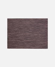 Mantel Individual Vendi - Marrón 36 x 48 cm