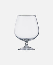 Copa Coñac - Transparente Ø 11,1 h 15,1 cm (76 cl)
