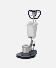 Abrillantadora Rotativa - Azul 120 cm