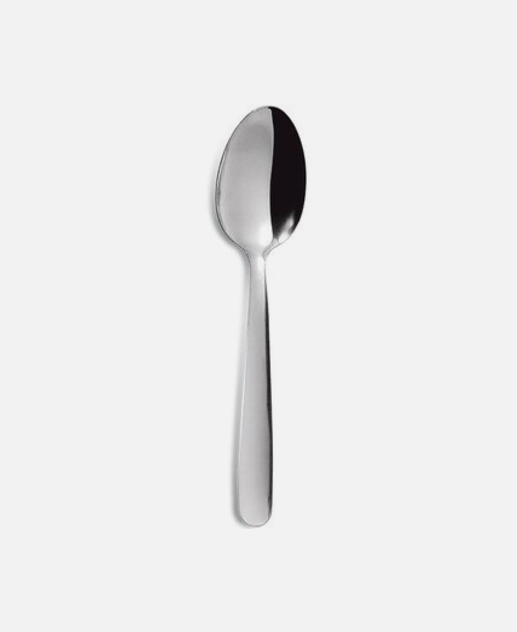 Cuchara Mesa 1001 - Inox
