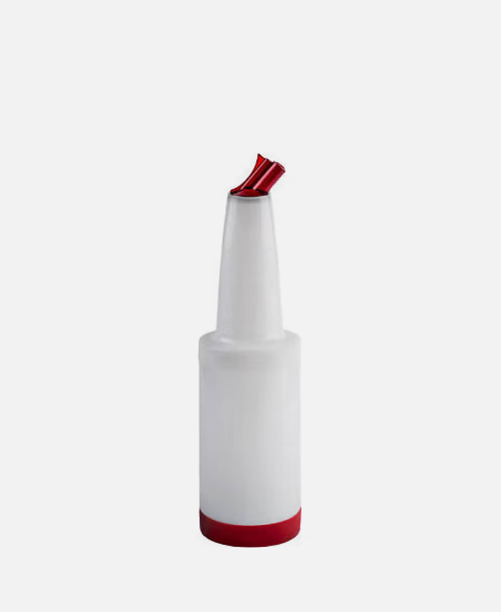Pour Master - Rojo 1 l