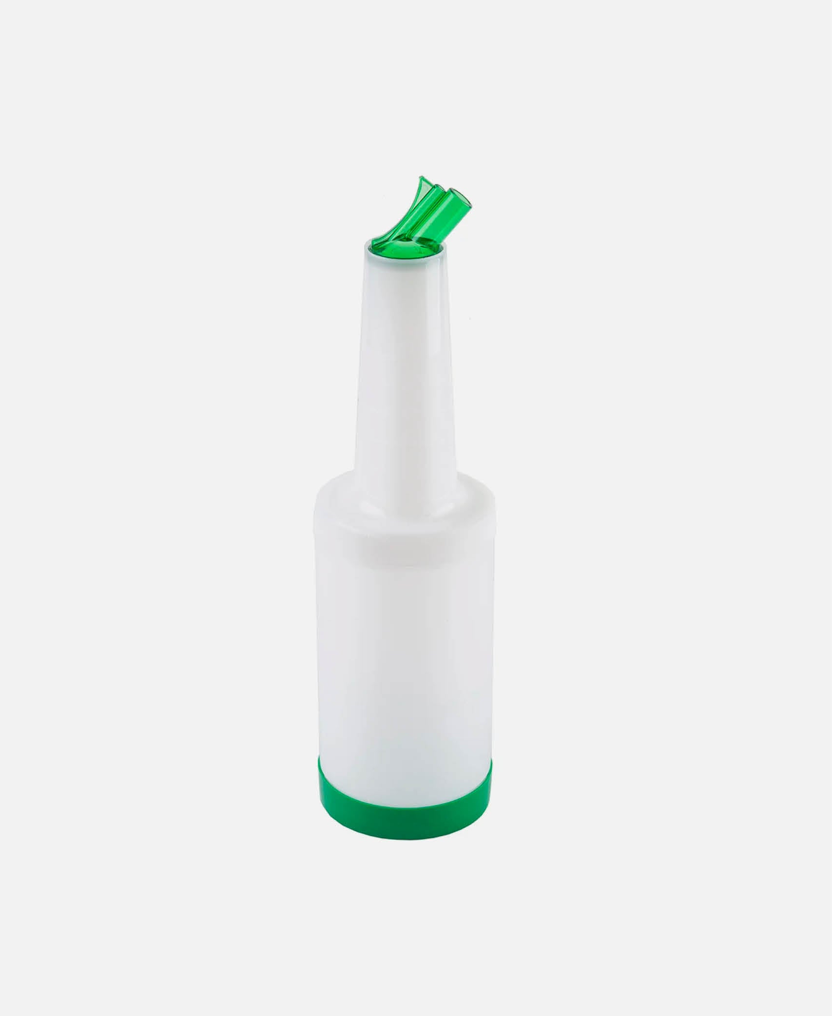 Pour Master - Verde 1 l