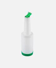 Pour Master - Verde 1 l