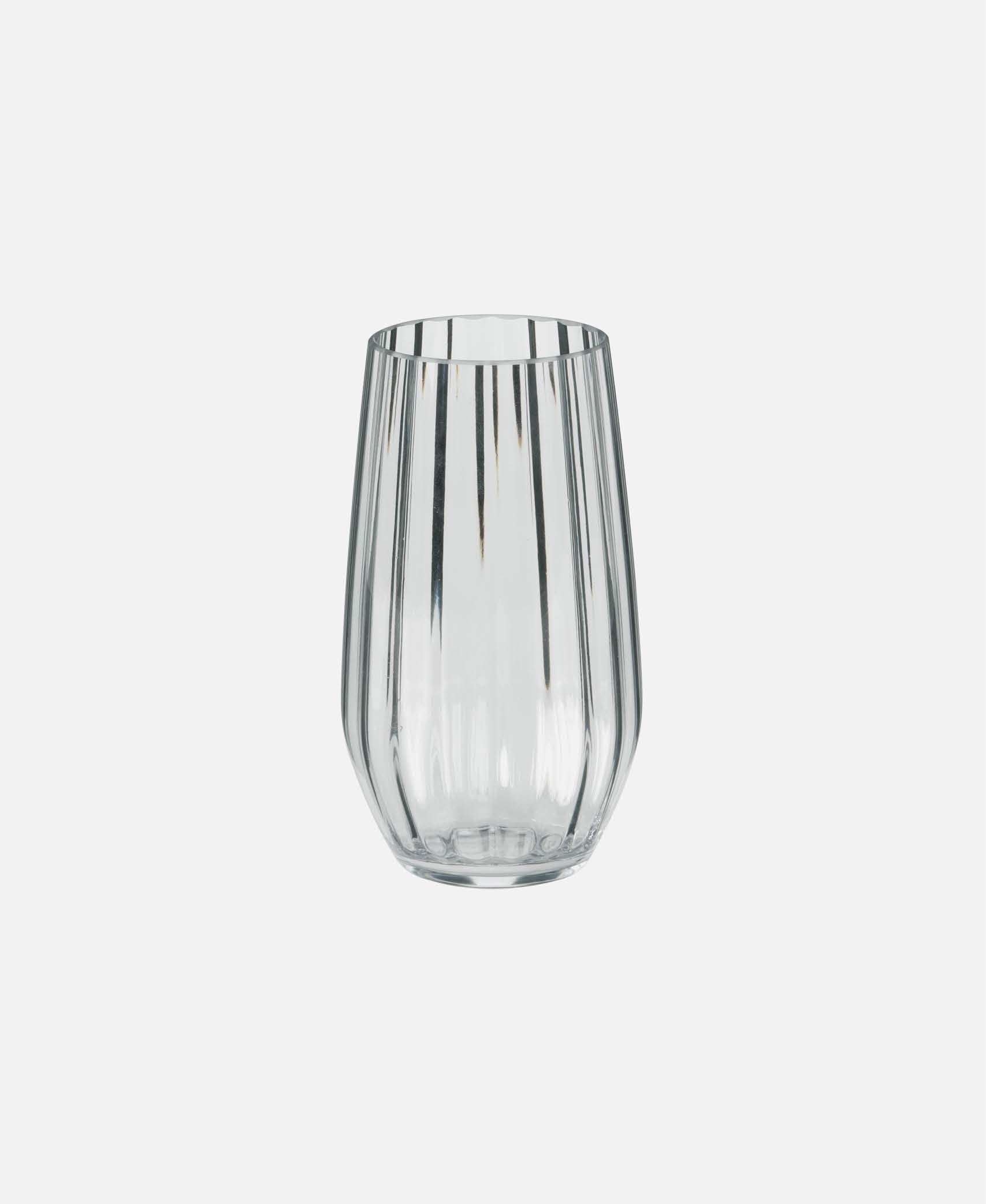 Vaso Kala - Transparente