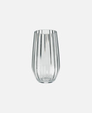 Vaso Kala - Transparente