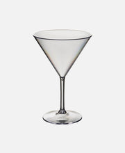 Copa Martini Top - Transparente Ø 17,5 h 11,9 cm (27,5 cl)