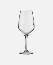 Copa Taboo - Transparente Ø 6,5 h 23 cm (44 cl)