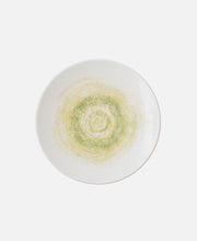 Plato Jazzy - Verde