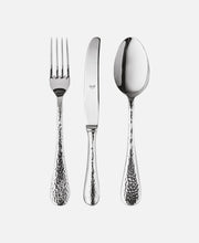 Cuchara Moka Epoque - Inox