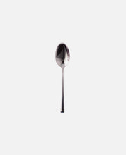 Cuchara Café Addaia - Inox
