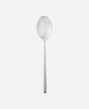 Cuchara Mesa Kai - Inox