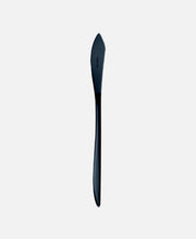 Cuchillo De Mesa Grace - Mat Blue