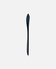 Cuchillo Postre Grace - Mat Blue