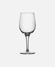 Copa Agua Moda - Transparente Ø 7,7 h 19,7 cm (33 cl)