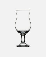 Copa Cocktail Capri - Transparente Ø 7,4 h 17,6 cm (38 cl)
