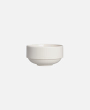 Bol Sopa Apilable Concorde - Blanco