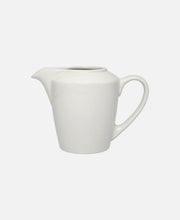 Lechera Simplicity Harmony - Blanco 28,5 cl