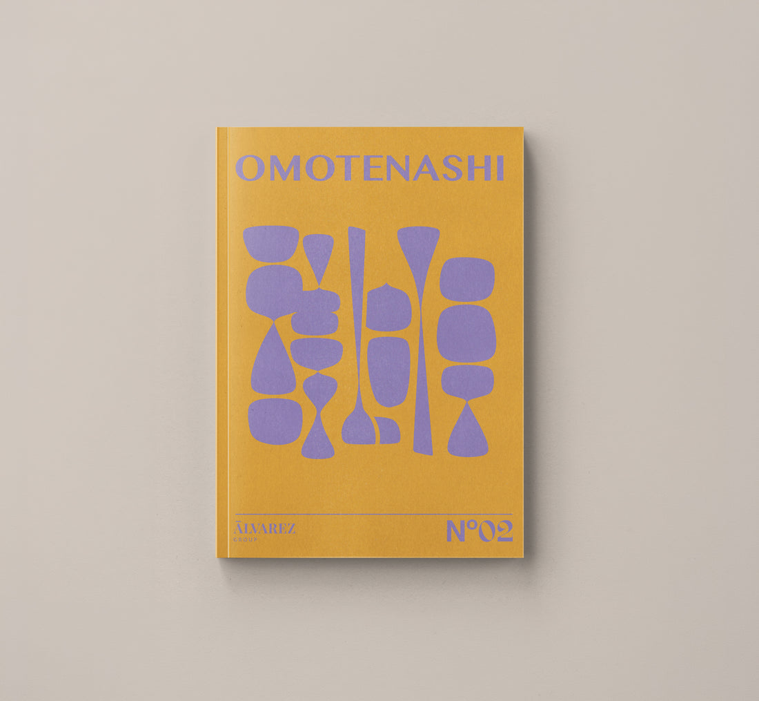 <a href="https://online.fliphtml5.com/fgqfo/OMOTENASHI-No2-c-01/#p=1" target="_blank" title="OMOTENASHI #2">OMOTENASHI #2</a>