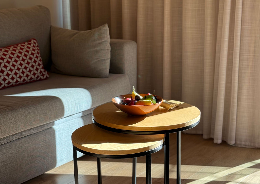 HOSPITALITY by Alvarez