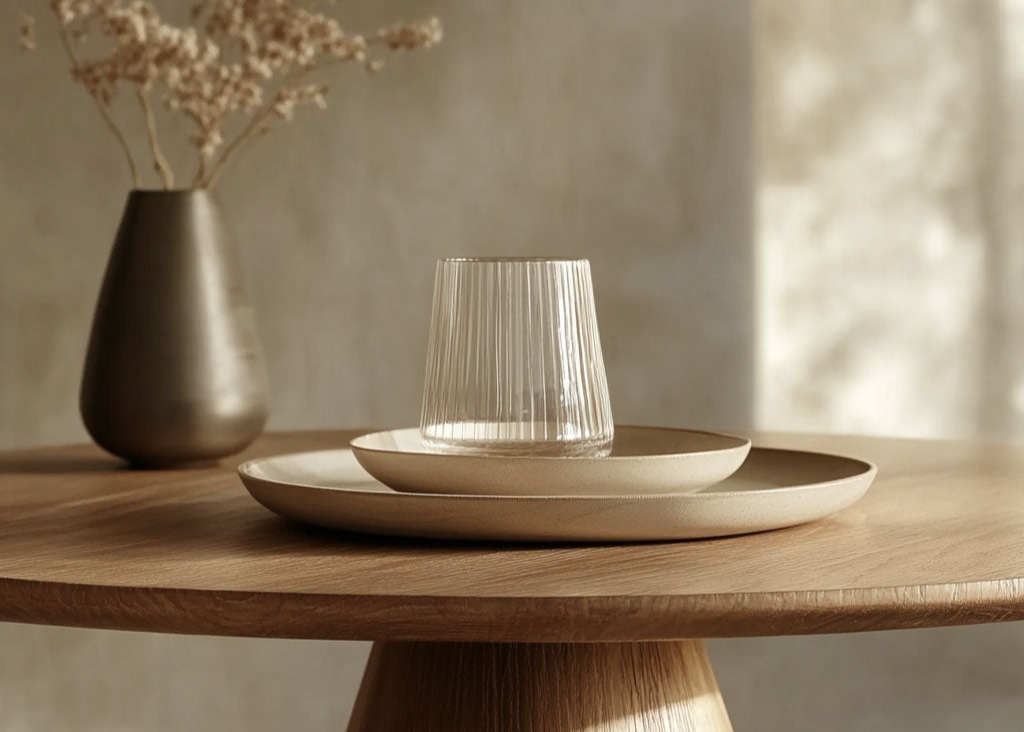 Co&Lab by Alvarez