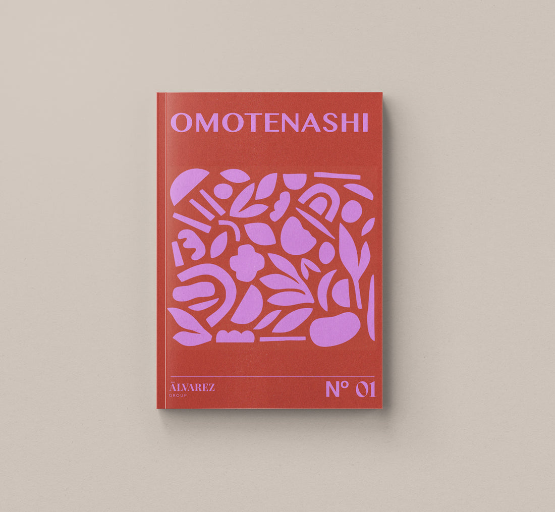 <a href="https://online.fliphtml5.com/fgqfo/OMOTENASHI-No1-copy/#p=1" target="_blank" title="OMOTENASHI #1">OMOTENASHI #1</a>