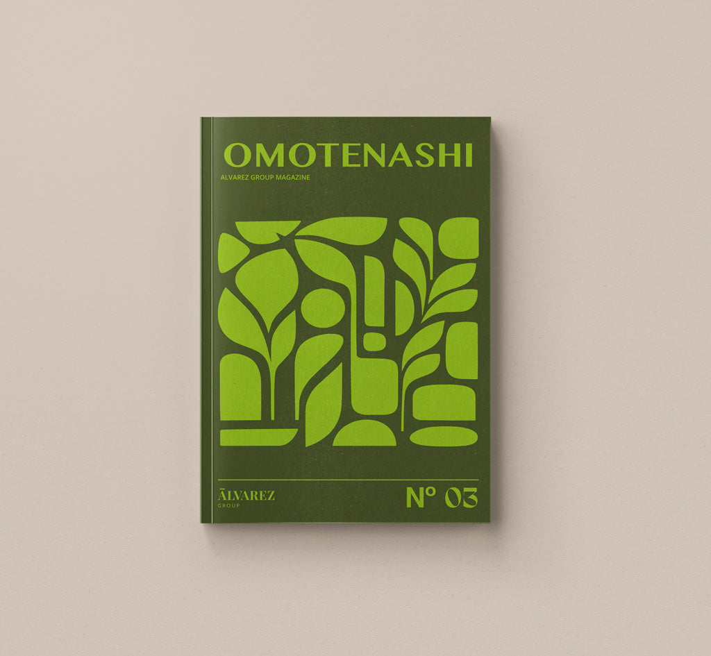 <a href="https://online.fliphtml5.com/fgqfo/OMOTENASHI-No2-c-01/#p=1" target="_blank" title="OMOTENASHI #2">OMOTENASHI #3</a>